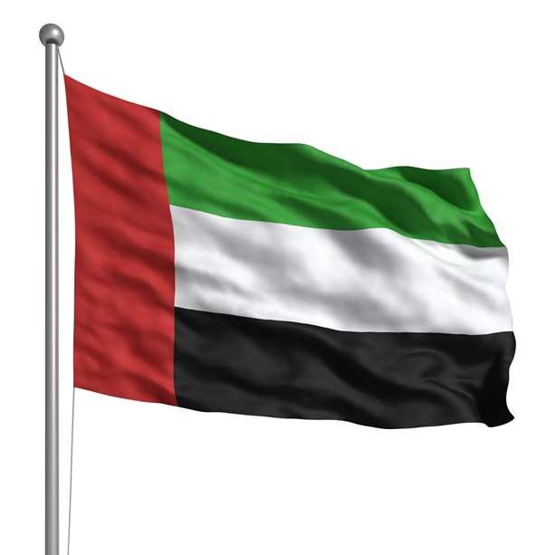 UAE-Dubai-Safi