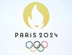 2024 Olympic Games Competition