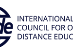 International Council for Open and Distance Education (ICDE)