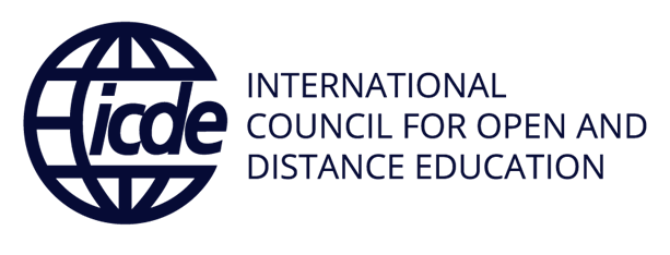 International Council for Open and Distance Education (ICDE)